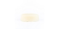 Shampoing solide Le doux 85g
